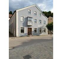 Wohnung zu vermieten in Mörnsheim