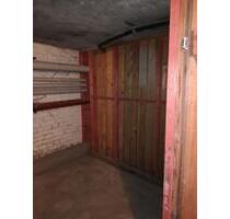 Kellerabteil zu vermieten Lagerraum Storageroom - Berlin Mitte