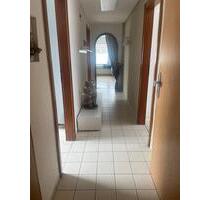 3,5 Zimmer Wohnung in Dortmund-Lütgendortmund zur Nachmiete