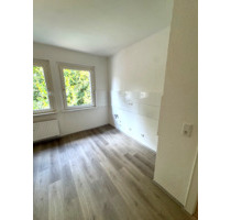 Frisch renovierte 1-Zimmer-Wohnung! - Essen Stadtbezirk V