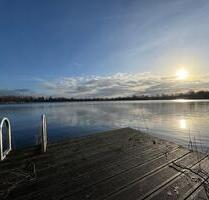 Traumhaft am Wasser leben - 2.950,00 EUR Kaltmiete, in Magdeburg (PLZ: 39108) Nordwest