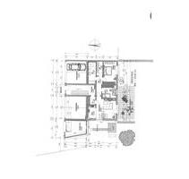 Erdgeschoss-Wohnung zu vermieten - Wertingen