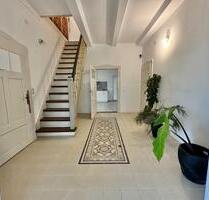 Landhaus in Raddestorf - Juwel mit 4663 m² Grundstück!