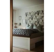 Ferienwohnung Göttschied - 85,00 EUR Kaltmiete, in Idar-Oberstein (PLZ: 55743)