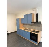 Wohnung in Dierdorf - 1.000,00 EUR Kaltmiete, ca.  75,00 m² in Dierdorf (PLZ: 56269)