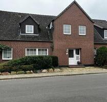 3 Zimmer Wohnung mit optionaler Garage in Bad Bodenteich