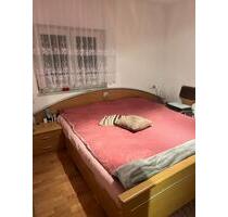 Wohnung Mietel - 1.000,00&nbsp;EUR Kaltmiete, ca.&nbsp; 46,00&nbsp;m&sup2; in Wasserburg (Bodensee) (PLZ: 88142)