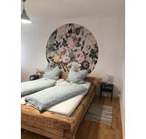 Ferienwohnung Rose in 91230 Happurg OT, auch für Monteure