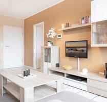 07.10.-10.10.frei ☀️Schöne 2-Zi. Ferienwohnung im ❤️ von Grömitz