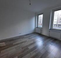 Sanierte Altbauwohnung 1.OG, 78 m², 3,5 Zi. KDB, ab 01.08.2025 - Düsseldorf Stadtbezirk 8