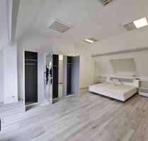 Helle 1 Zimmer Wohnung zu vermieten - Pirmasens