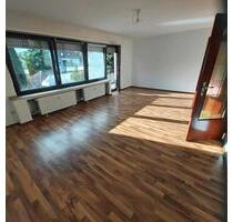 Wesel-3,5 Zimmer WohnungSchillviertel