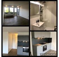 Design Apartment mit traumhaften Ausblick - Schöfweg