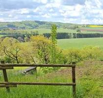 Ruhig gelegenes ehemaliges Jagdhaus zu vermieten - Pronsfeld