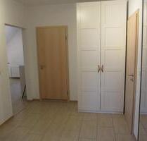 Wohnung zu vermieten - 600,00 EUR Kaltmiete, in Porta Westfalica (PLZ: 32457)