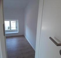 3,5 Raum-Wohnung - 845,00 EUR Kaltmiete, in Ludwigslust (PLZ: 19288)