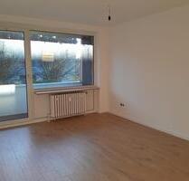 Frisch renovierte 3-Zimmer-Wohnung in MG-Dorthausen - Mönchengladbach West