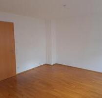 3,5 Zimmer Erdgeschosswohnung in Hausham