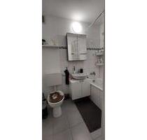 Untervermietung 2-Zimmer-Wohnung 19. Dezember bis 12. Januar - Berlin Pankow