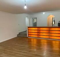 Frisch renovierte 3-Zimmerwohnung nahe Universitätsklinikum - Würzburg