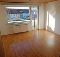 2 Zimmer-Wohnung zur Miete Wathlingen inkl EBK - 54qm - Uetze
