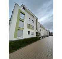 kompaktes 2 Raumapartment im Neubau von Rastatt