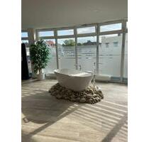 Büroraum möbliert ab 14 qm in Top Lage von Hochheim - Hochheim am Main