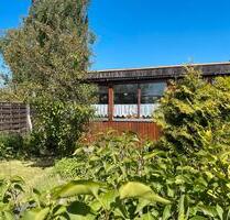 Garten mit ca. 70m2 Laube - 4.500,00 EUR Kaltmiete, ca.  0,00 m² in Eilenburg (PLZ: 04838)
