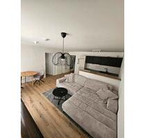 3-Zi.-Wohnung mit Terrasse & TG in Ergoldsbach – Neubau 2023 – 80