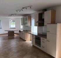 wunderschöne 3,5 Zimmer Wohnung zu vermieten - Dettelbach