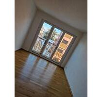 Wohnung 2 Zimmer 70 m2 Landshut