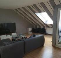 Wohnung Eigentumswohnung 2 Zimmer - Isenbüttel