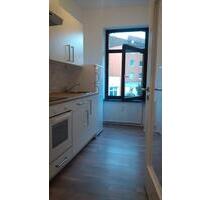 schöne zentrale 2,5 Zimmerwohnung zu vermieten - Braunschweig Broitzem