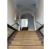 Praxisraum - 400,00 EUR Kaltmiete, ca.  20,00 m² in Berlin (PLZ: 12101) Tempelhof-Schöneberg