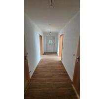 Wohnung Nerchau-Erstbezug nach Renovierung - Grimma