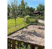 Pachtgarten - 1.000,00 EUR Kaltmiete, ca.  0,00 m² in Dresden (PLZ: 01239) Prohlis