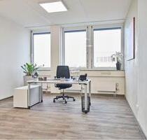 Kleines Büro – Großes Potenzial! Jetzt mieten! - Erfurt Gispersleben