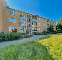 Platz für die Familie 3,5-Zi.-Wohnung mit zwei Balkone! - Leichlingen (Rheinland)