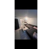 Souterrainwohnung - 550,00 EUR Kaltmiete, in Emmerich am Rhein (PLZ: 46446)