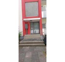 2-Zimmerwohnung Neuss-Vogelsang 55 qm zu vermieten
