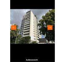 3 Zimmer Wohnung - 200.000,00 EUR Kaufpreis, in Hannover (PLZ: 30179) Bothfeld-Vahrenheide
