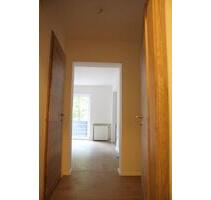 ruhige 2,5 Zimmerwohnung II. Stock - keine Nachzahlung - Arrach