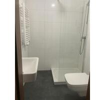 3 Zimmer, 2 Balkone, 1 GästeWC - 509,00 EUR Kaltmiete, in Marl (PLZ: 45772)