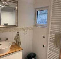 kleine 2 ZKB in Ko-Güls - 700,00 EUR Kaltmiete, in Dieblich (PLZ: 56332)