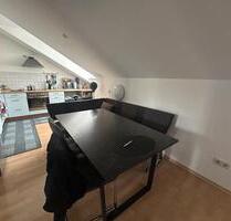 DG Wohnung 2-Zimmer - 700,00 EUR Kaltmiete, ca.  50,00 m² in Altötting (PLZ: 84503)