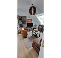 WG -Wohnung - 243,00 EUR Kaltmiete, in Radevormwald (PLZ: 42477)