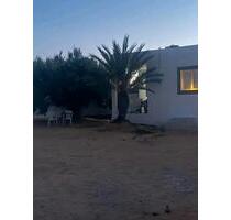 Für SeniorenHaus in DjerbaTunesien-Nur Langzeitmiete - Salzgitter