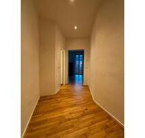 2 Zimmer Neubau Wohnung nahe HTW Teilmöbliert provisionfrei - Berlin Treptow-Köpenick