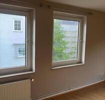 Helle 2-Zimmer-Wohnung in der Wabestraße Braunschweig