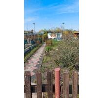 Gartengrundstück - 1.800,00 EUR Kaltmiete, ca.  0,00 m² in Leipzig (PLZ: 04328) Ost